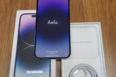 telephones_tablettes_et_accessoires Anonyme  